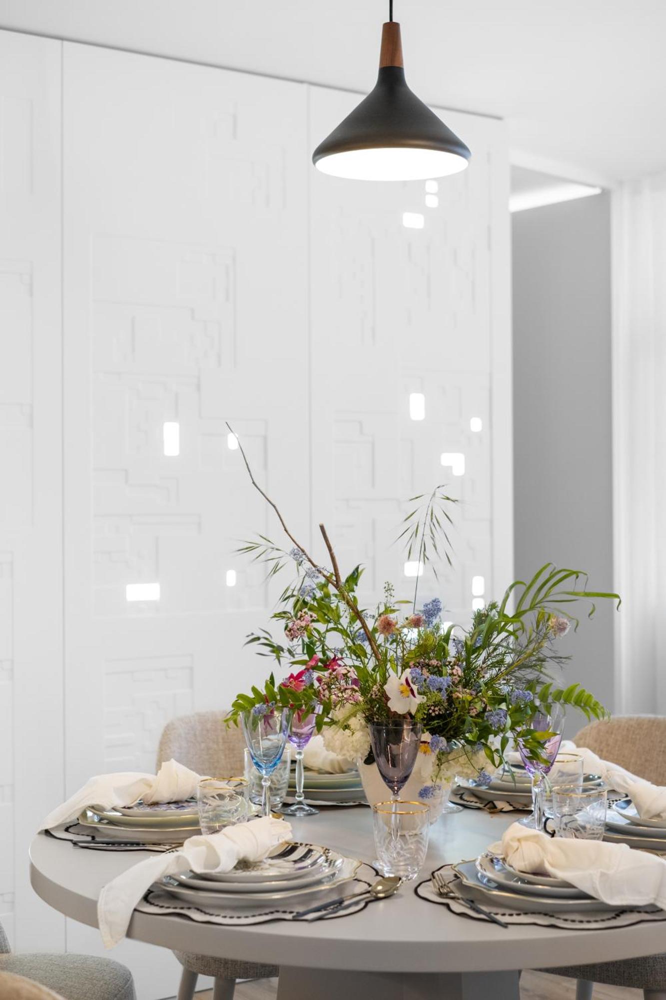 Sittium Apartment Porto Bagian luar foto